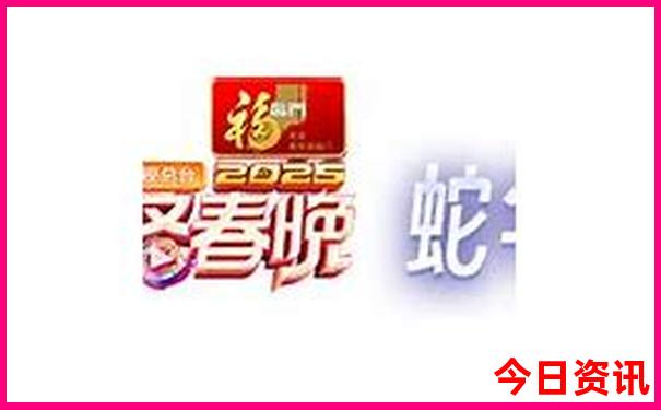 抚顺市一日游最佳景点