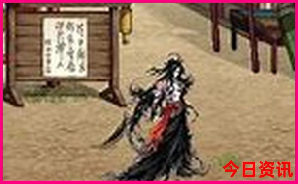 中国瀑布排行榜前十名
